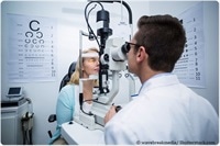 Adult Cataract